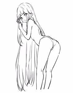 Page 223 of 默認 | DEFAULTKAVY - preview thumbnail