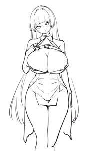 Page 224 of 默認 | DEFAULTKAVY - preview thumbnail