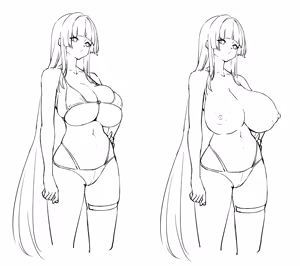 Page 225 of 默認 | DEFAULTKAVY - preview thumbnail