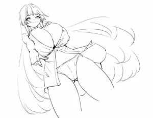 Page 233 of 默認 | DEFAULTKAVY - preview thumbnail