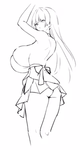 Page 235 of 默認 | DEFAULTKAVY - preview thumbnail