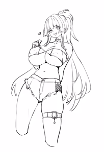Page 237 of 默認 | DEFAULTKAVY - preview thumbnail