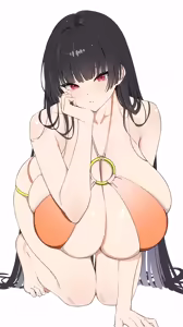 Page 3 of 默認 | DEFAULTKAVY - preview thumbnail