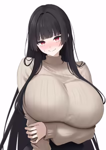 Page 39 of 默認 | DEFAULTKAVY - preview thumbnail