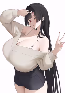 Page 40 of 默認 | DEFAULTKAVY - preview thumbnail