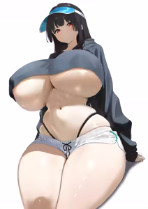 Page 61 of 默認 | DEFAULTKAVY - preview thumbnail