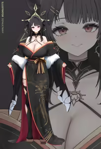 Page 76 of 默認 | DEFAULTKAVY - preview thumbnail