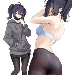 Page 83 of 默認 | DEFAULTKAVY - preview thumbnail