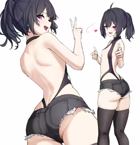 Page 84 of 默認 | DEFAULTKAVY - preview thumbnail