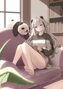 Page 86 of 默認 | DEFAULTKAVY - preview thumbnail
