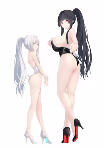 Page 87 of 默認 | DEFAULTKAVY - preview thumbnail