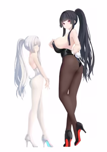 Page 88 of 默認 | DEFAULTKAVY - preview thumbnail