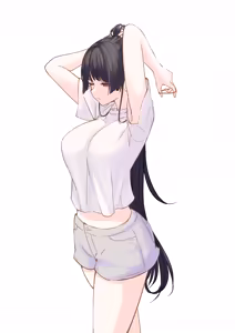 Page 98 of 默認 | DEFAULTKAVY - preview thumbnail