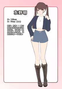 Page 2 of Chiisai Koto. - preview thumbnail