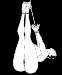 Page 247 of lazyman - preview thumbnail
