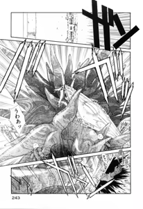 Page 247 of Seraphic Feather 10 - preview thumbnail