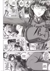 Page 176 of Messiah Chinko - preview thumbnail