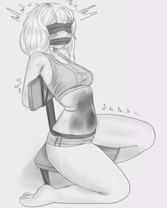Page 27 of RIVEX-Mio-2510-2606 - preview thumbnail