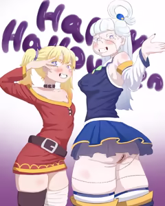 Page 3 of RIVEX-Mio-2510-2606 - preview thumbnail