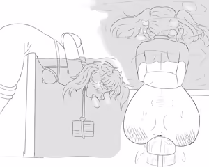 Page 31 of RIVEX-Mio-2510-2606 - preview thumbnail