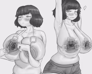 Page 3 of RIVEX-Shizuka-2510-2606 - preview thumbnail