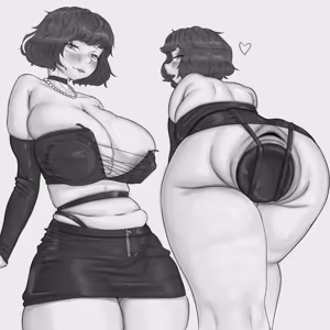 Page 31 of RIVEX-Shizuka-2510-2606 - preview thumbnail