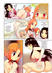 Page 56 of Yamato Nadeshiko - preview thumbnail