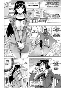 Page 6 of It Ejaculates in the Techer cap-01 - preview thumbnail