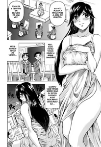 Page 10 of It Ejaculates in the Techer cap-01 - preview thumbnail