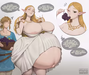 Page 3 of ANGELTIGHTS - preview thumbnail