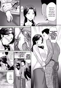 Page 3 of Musume no Kare Zenpen - preview thumbnail