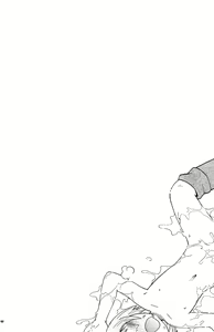 Page 40 of Toraware Hime Zenpen - preview thumbnail