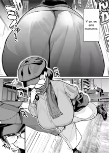 Page 3 of 39-sai made Yuutousei o Tsuranuita Dosukebe Obasan, Osae teta Seiyoku ga Furin Sex de Daibakuhatsu | Alumna ejemplar hasta los 39, señora súper pervertida: su deseo reprimido estalla en sexo infiel - preview thumbnail