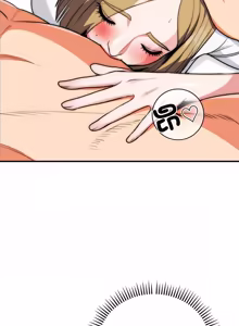 Page 370 of 强雕：都市润女传说  | 強雕：都市潤女傳說  | 神雕闯都市  | 神雕闖都市 1-50 END - preview thumbnail