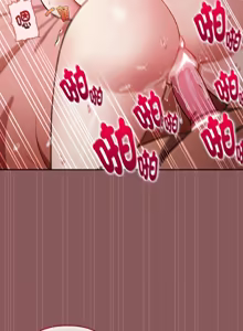 Page 56 of 好运的一天 | 好運的一天 1-6 END - preview thumbnail
