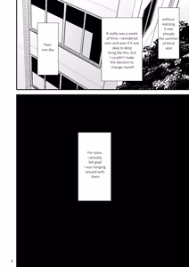 Page 3 of Sukoshi Ki no Tsuyoi Rika no Sensei ga Seito ni Moteasobareru H na Hon - preview thumbnail