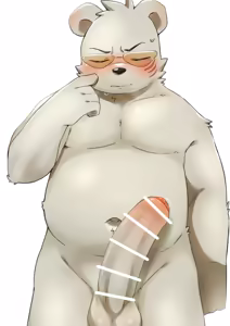 Page 422 of Artist - hitsuzi_taro11 / hitsuji tarou - preview thumbnail