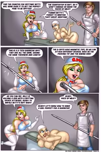 Page 1070 of Gronc - preview thumbnail