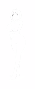 Page 370 of Leajin - preview thumbnail