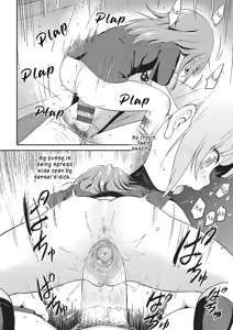 Page 56 of Kichiku Sensei | Vicious teacher 1-5 - preview thumbnail