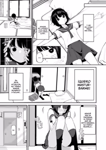Page 4 of Watashi no Ie ni wa Yuurei ga Imasu - preview thumbnail