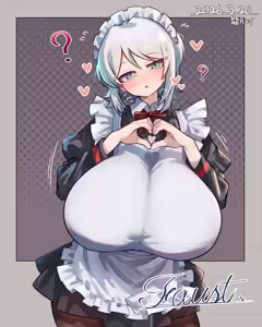 Page 62 of Yui - preview thumbnail