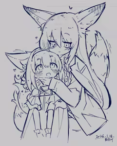 Page 73 of Yui - preview thumbnail