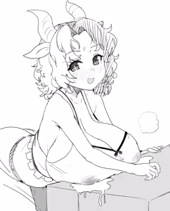 Page 79 of ちゃまめ - preview thumbnail
