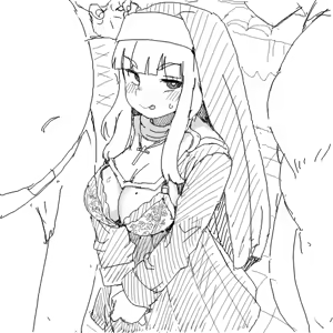 Page 81 of ちゃまめ - preview thumbnail