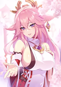 Page 176 of ぷぅ崎ぷう奈 - preview thumbnail