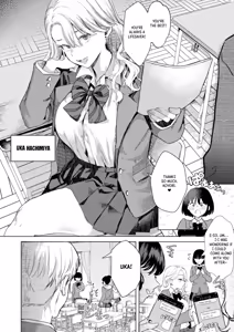 Page 3 of Ichigun Joshi no Otoshikata Zenpen｜Corrupting the Queen Bee Part 1 - preview thumbnail