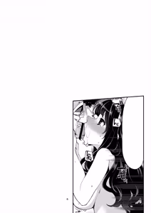 Page 5 of Benmusu Soushuuhen Vol. 2 - preview thumbnail