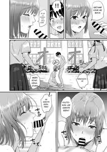 Page 33 of Zenra Kokuhaku.｜ConfesiónDesnuda. - preview thumbnail