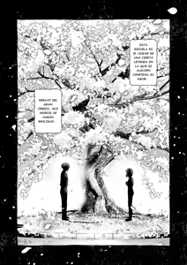 Page 4 of Zenra Kokuhaku.｜ConfesiónDesnuda. - preview thumbnail